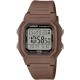 Ceas Casio, Collection W-80 W-800H-5AVES Ceas Casio, Collection W-80 W-800H-5AVES