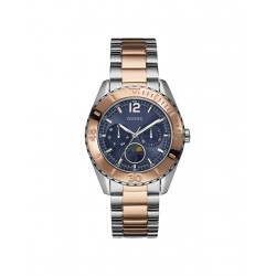 Ceas Dama, Guess, Charming W0565L3