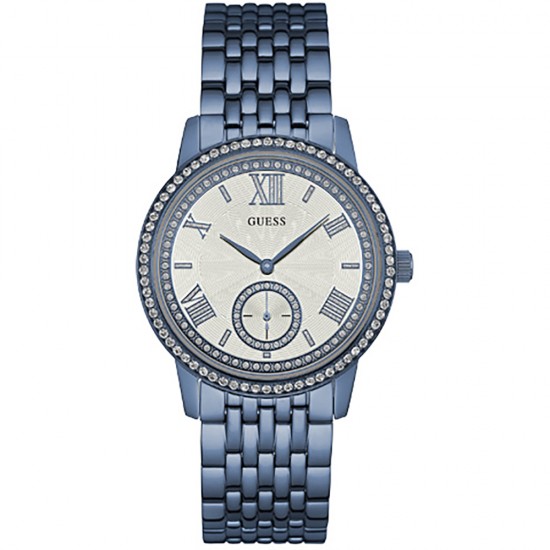 Ceas Dama, Guess, Gramercy W0573L4
