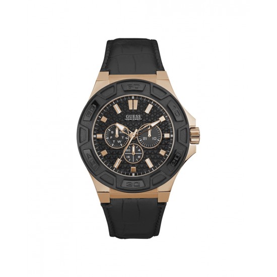 Ceas Barbati, Guess, Force W0674G6