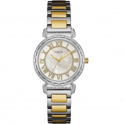 Ceas Dama, Guess, South Hampton W0831L3