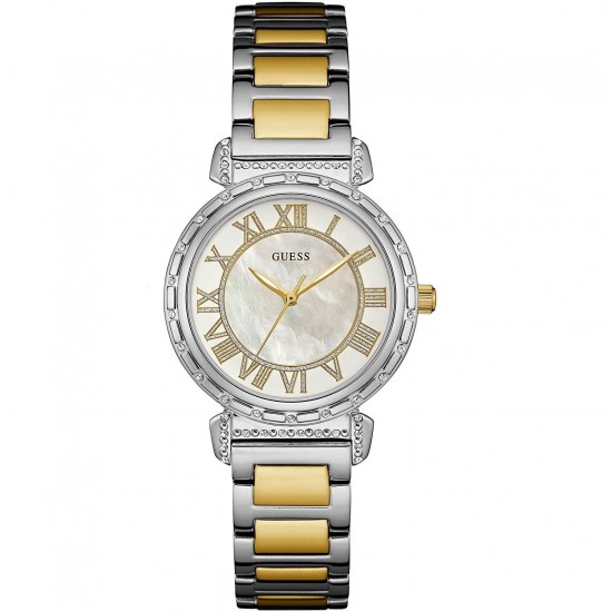 Ceas Dama, Guess, South Hampton W0831L3