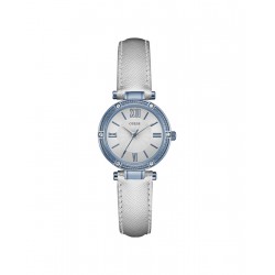 Ceas Dama, Guess, Park Ave South W0838L3