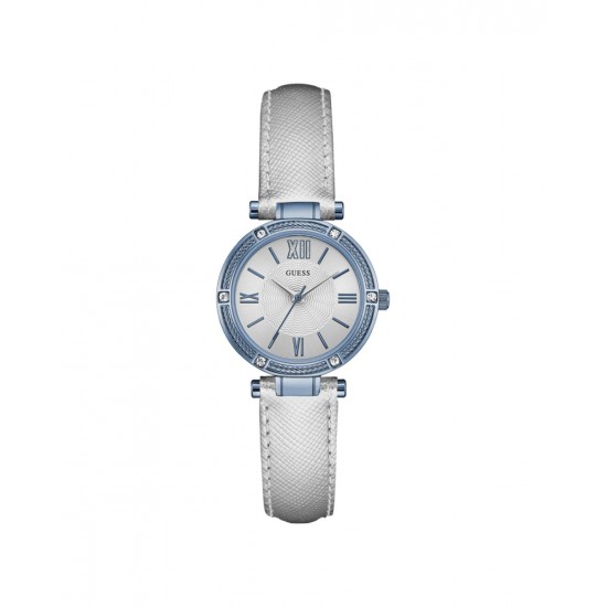 Ceas Dama, Guess, Park Ave South W0838L3