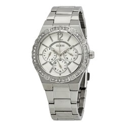Ceas Dama, Guess, Envy W0845L1