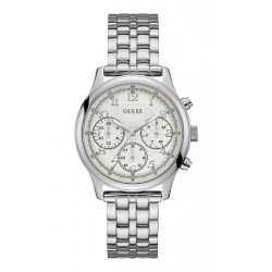 Ceas Dama, Guess, Taylor W1018L1