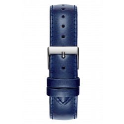 Ceas Dama, Guess, Galaxy W1028L1