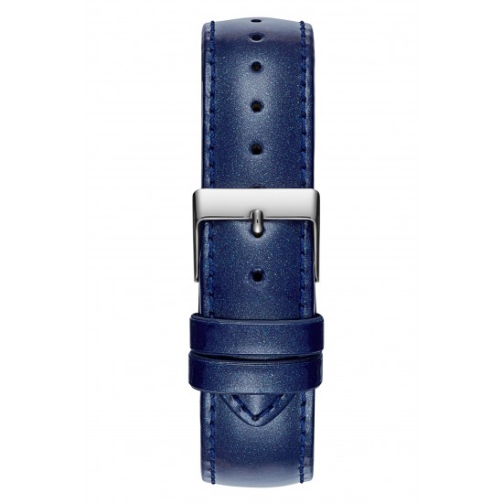 Ceas Dama, Guess, Galaxy W1028L1