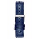 Ceas Dama, Guess, Galaxy W1028L1