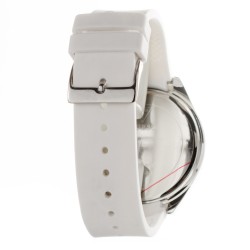 Ceas Dama, Guess, Trend W1066L1