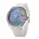 Ceas Dama, Guess, Trend W1066L1