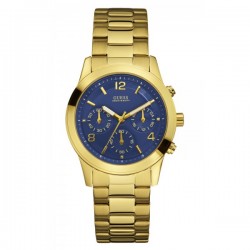 Ceas Dama, Guess, Varis W13552L2