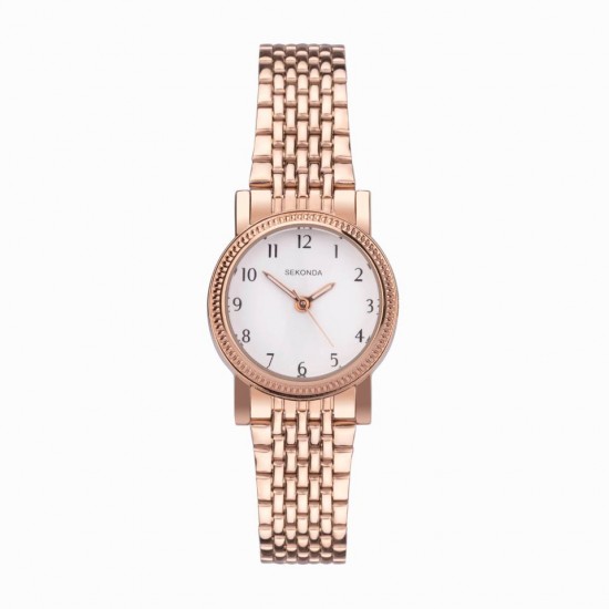 Ceas Dama, Sekonda, Moon Phase S-40105.00