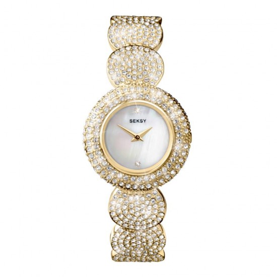 Ceas Barbati, Sekonda, Sport S-4887.00