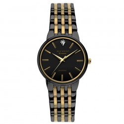 Ceas Barbati, Accurist, Jewel A-8332