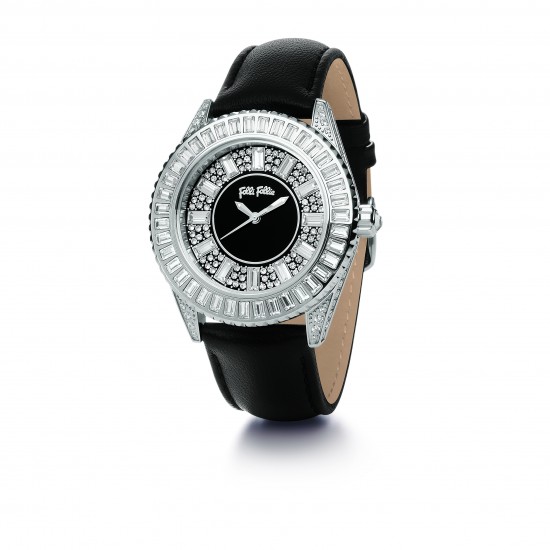 Ceas Dama, Folli Follie, WF0 WF0A030SSK