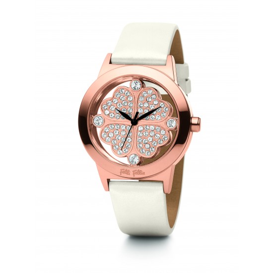 Ceas de Dama, Folli Follie, WF0 WF0R057SS