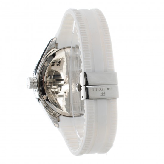 Ceas Dama, Folli Follie, WF0 WF0T027ZDL