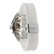 Ceas Dama, Folli Follie, WF0 WF0T027ZDL