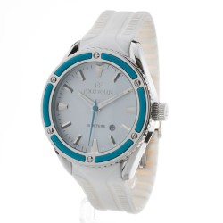 Ceas Dama, Folli Follie, WF0 WF0T027ZDL
