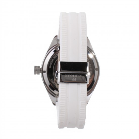Ceas Dama, Folli Follie, WF0 WF0T027ZDO