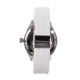 Ceas Dama, Folli Follie, WF0 WF0T027ZDO