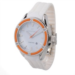 Ceas Dama, Folli Follie, WF0 WF0T027ZDO