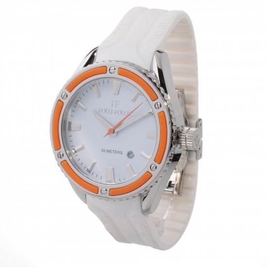 Ceas Dama, Folli Follie, WF0 WF0T027ZDO