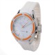 Ceas Dama, Folli Follie, WF0 WF0T027ZDO