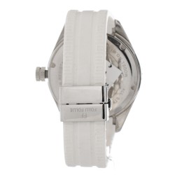 Ceas Dama, Folli Follie, WF0 WF0T027ZDP
