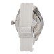 Ceas Dama, Folli Follie, WF0 WF0T027ZDP