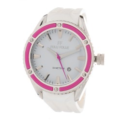 Ceas Dama, Folli Follie, WF0 WF0T027ZDP
