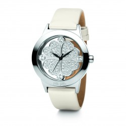 Ceas Dama, Folli Follie, WF0 WF0T057SSZ