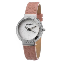 Ceas Dama, Folli Follie, Match Point WF13A032SPRDF