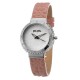 Ceas Dama, Folli Follie, Match Point WF13A032SPRDF