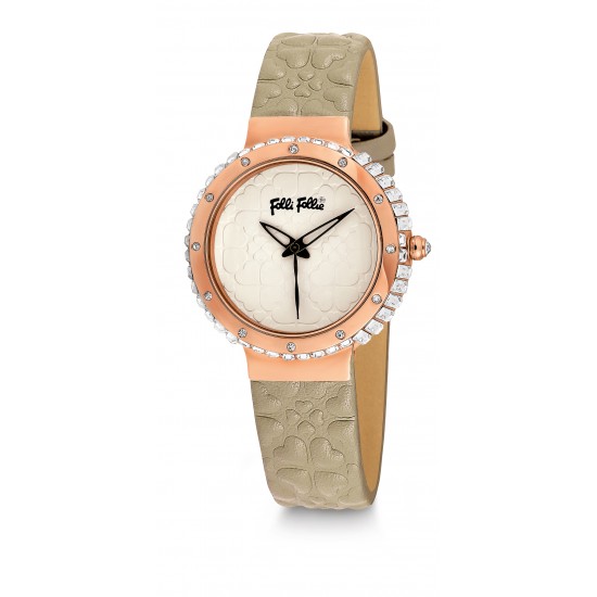 Ceas de Dama, Folli Follie, WF13B WF13B032SP