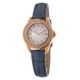 Ceas Dama, Folli Follie, WF13B WF13B071STA