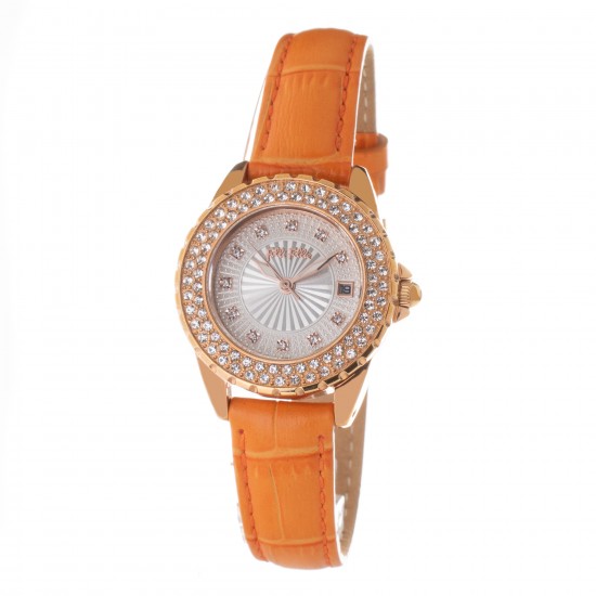 Ceas Dama, Folli Follie, WF13B WF13B071STN