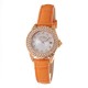 Ceas Dama, Folli Follie, WF13B WF13B071STN