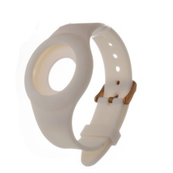 Ceas Dama, Folli Follie, WF13P WF13P020ZSR