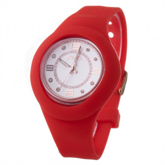 Ceas Dama, Folli Follie, WF13P WF13P020ZSR