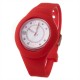 Ceas Dama, Folli Follie, WF13P WF13P020ZSR
