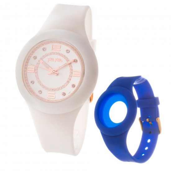 Ceas Dama, Folli Follie, WF13P WF13P020ZSSA