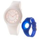 Ceas Dama, Folli Follie, WF13P WF13P020ZSSA