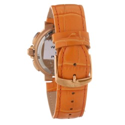 Ceas Dama, Folli Follie, WF13R WF13R002SEN