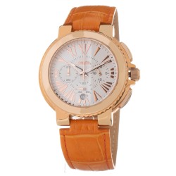 Ceas Dama, Folli Follie, WF13R WF13R002SEN