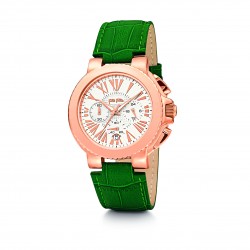 Ceas Dama, Folli Follie, WF13R WF13R002SES