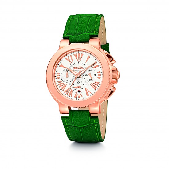 Ceas Dama, Folli Follie, WF13R WF13R002SES
