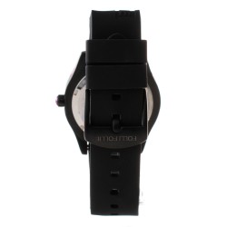Ceas Dama, Folli Follie, WF13Y WF13Y028ZPP