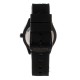 Ceas Dama, Folli Follie, WF13Y WF13Y028ZPP